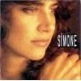 Simone - Simone [Vinilo]