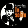 Manolo Tena - In sólito [CD]