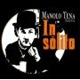Manolo Tena - In sólito [CD]