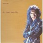 Alice Cooper - House of fire  [Vinilo]