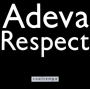 Adeva - Respect [Vinilo]