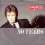 Fancy - No tears [Vinilo]