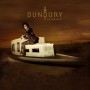 Bunbury - Palosanto [Vinilo/CD]