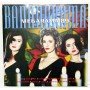 Bananarama - Megarama '89 [Vinilo]