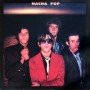 Nacha Pop - Nacha Pop [Vinilo]