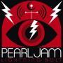 Pearl Jam - Lightning Bolt [Vinilo]