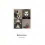 Pet shop boys - Behaviour [Vinilo]