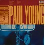 Paul Young - The crossing [Vinilo]
