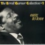 The Erroll Garner Collection - Easy to love Vol I [Vinilo]