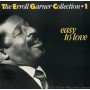 The Erroll Garner Collection - Easy to love Vol I [Vinilo]