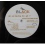 Black - Are we having fun yet ? [Vinilo]