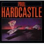 Paul Hardcastle - Paul Hardcastle [Vinilo]