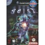 Geist [GameCube]