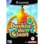 Doshin the giant [Game Cube]