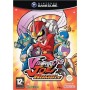 Viewtiful Joe Red hot Rumble [GameCube]