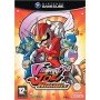 Viewtiful Joe Red hot Rumble [GameCube]
