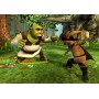 Shrek 2 [GameCube]