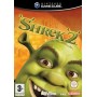 Shrek 2 [GameCube]
