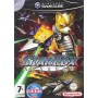 Star Fox Assault [GameCube]