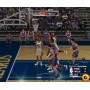 NBA Courtside 2002 [GameCube]