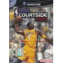 NBA Courtside 2002 [GameCube]