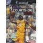 NBA Courtside 2002 [GameCube]