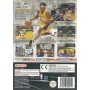 NBA Courtside 2002 [GameCube]
