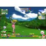 Mario Golf Toadstool Tour [GameCube]