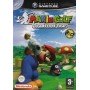 Mario Golf Toadstool Tour [GameCube]