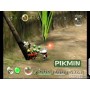 Pikmin [GameCube]