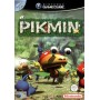 Pikmin [GameCube]