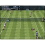 Pro Tennis WTA Tour [GameCube]