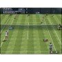 Pro Tennis WTA Tour [GameCube]