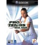 Pro Tennis WTA Tour [GameCube]