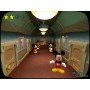Disney's Magical Mirror Starring Mickey Mouse [GameCube]