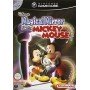 Disney's Magical Mirror Starring Mickey Mouse [GameCube]