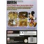 Disney's Magical Mirror Starring Mickey Mouse [GameCube]