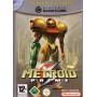 Metroid Prime [GameCube]