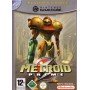 Metroid Prime [GameCube]