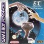 E.T. el extraterrestre [GBA]