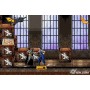 Batman Begins [GBA]