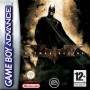 Batman Begins [GBA]