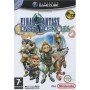 Final Fantasy Crystal Chronicles [GameCube]