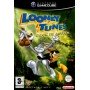 Looney Tunes de nuevo en acción [GameCube]