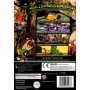 Looney Tunes de nuevo en acción [GameCube]