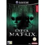 Enter The Matrix [GameCube]