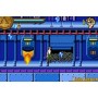 Atlantis el imperio perdido [GBA]