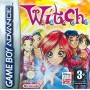 W.I.T.C.H [GBA]