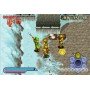 Dinasty Warriors Advance [GBA]