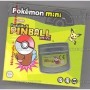 Pokemon Pinball Mini
